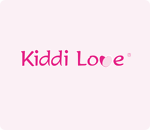 Kiddi Love Baby Diaper - Premium Quality