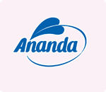 Ananda Medical Underpad